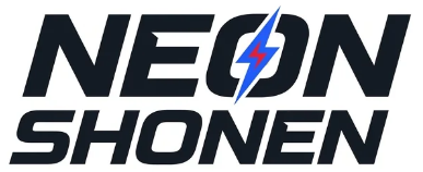 Neonshonen