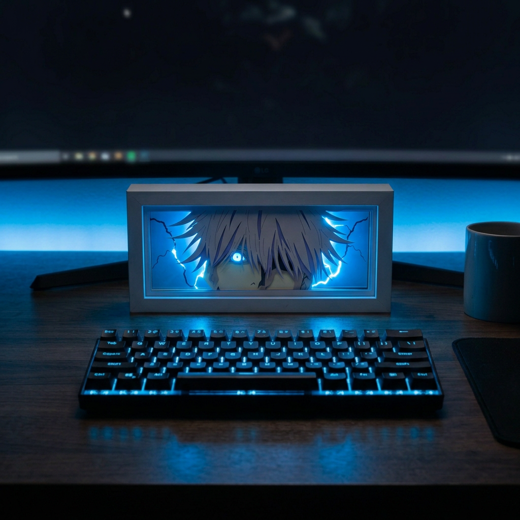 ShonenBox