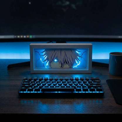 ShonenBox