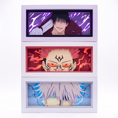 ShonenBox