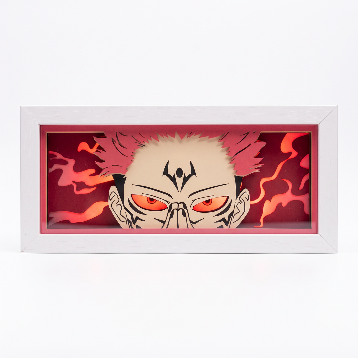 ShonenBox