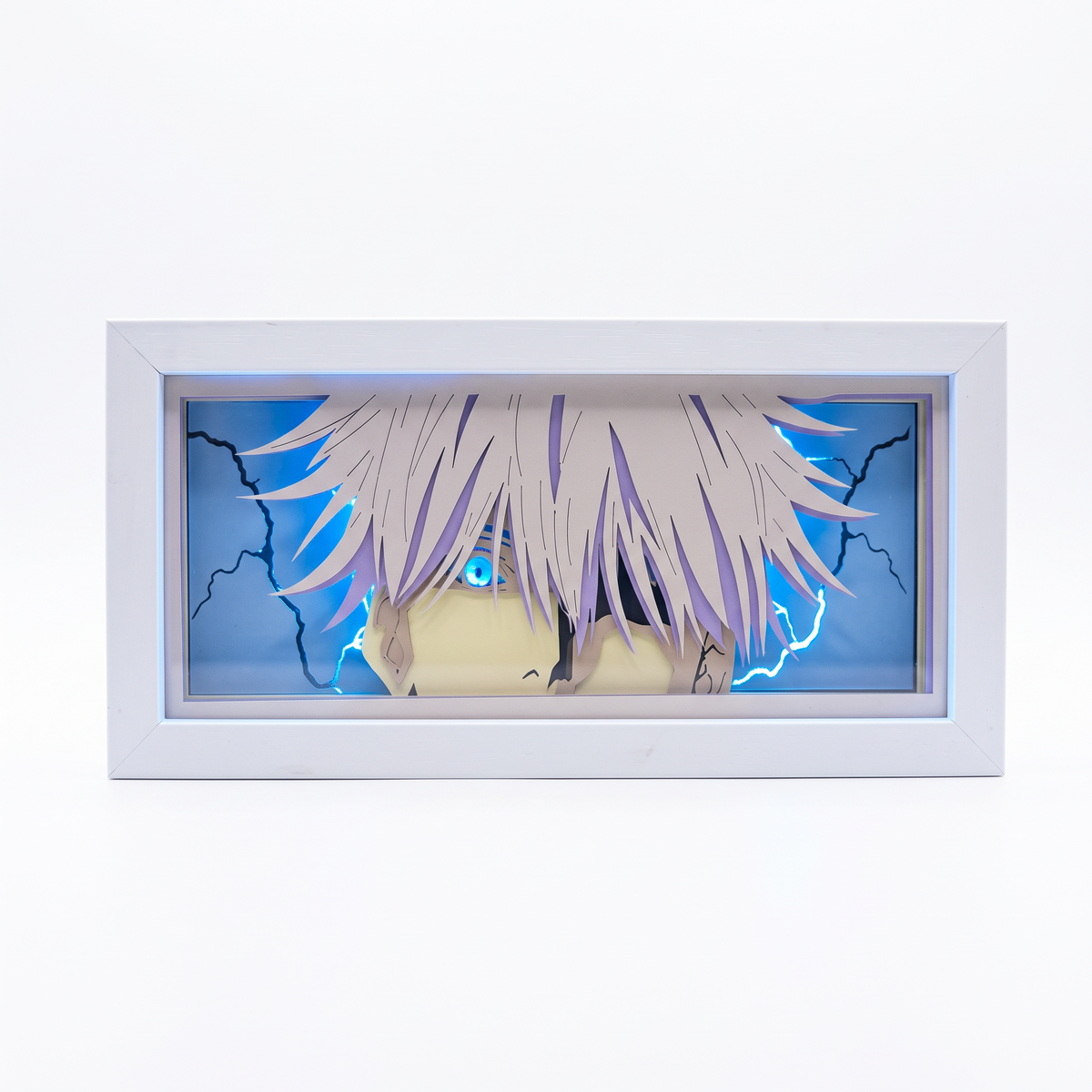 ShonenBox