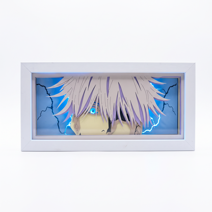 ShonenBox