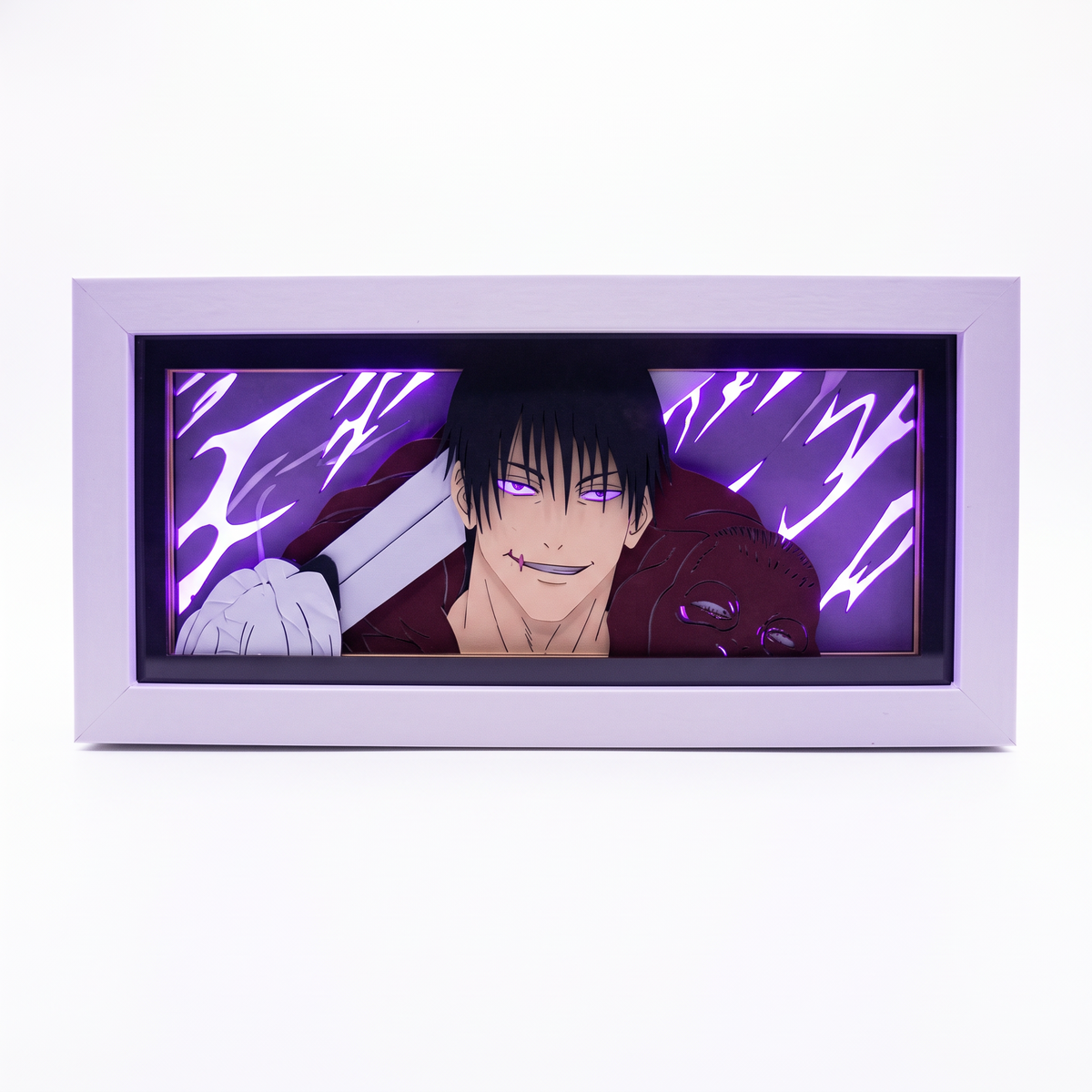 ShonenBox