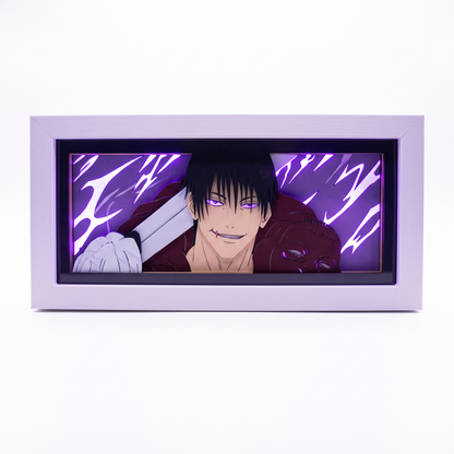 ShonenBox